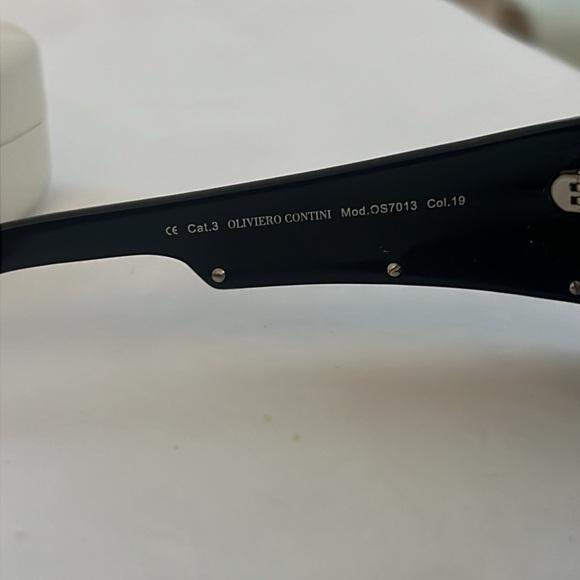 Oliviero Contini - Picture 2 of 3